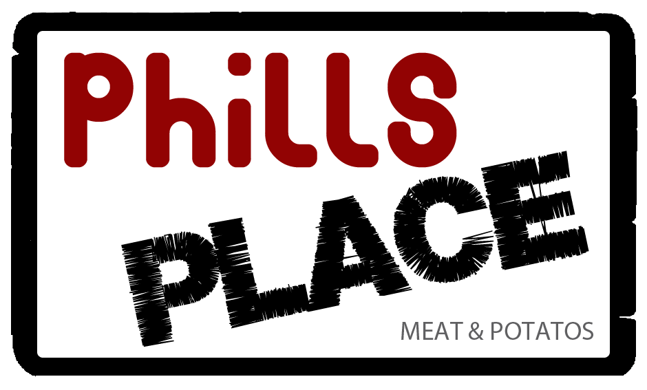 Coming Soon, Please Check Back